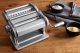 Marcato Marcato ATLAS 150 ICE 2