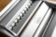 Marcato Marcato ATLAS 150 ICE 3