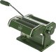 Marcato Marcato ATLAS 150 VERDE + PASTA- WHEEL VERDE 2