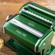 Marcato Marcato ATLAS 150 VERDE + PASTA- WHEEL VERDE 3