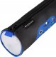 Piórnik Starpak PIORNIK TUBA 1ZAM GAMING PAD STK PB12/48 3