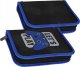 Piórnik Starpak PIORNIK 1ZAM 2KLAP GAMING PAD STK-35 PB 12/48 1