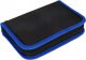 Piórnik Starpak PIORNIK 1ZAM 2KLAP GAMING PAD STK-35 PB 12/48 3