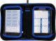 Piórnik Starpak PIORNIK 1ZAM 2KLAP GAMING PAD STK-35 PB 12/48 4