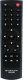 Radio Ferguson Ferguson Regent i100s Antracyt/Orzech 1