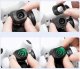 Kf Filtr Ochronny Uv Mc Nano-x Ultrafioletowy Do Drona Dji Mini 4 Pro K&f Concept /  Kf01.2498 5
