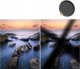 Filtr Kf Filtr Nd Szary Regulowany Nd2-nd32 77mm True Color Mrc Nano X K&f Nd 2-32 / Kf01.2160 3
