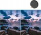 Filtr Kf Filtr Nd Szary Regulowany Nd2-nd32 77mm True Color Mrc Nano X K&f Nd 2-32 / Kf01.2160 5