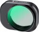 Kf Filtr Cpl Polaryzacyjny Do Drona Dji Mini 4 Pro 4pro K&f Concept Nano-x / Kf01.2497 1