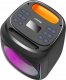Głośnik Canyon CANYON Głośnik Bluetooth OnFun 5 Partybox 40W RGB Czarny 1