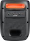 Głośnik Canyon CANYON Głośnik Bluetooth OnFun 5 Partybox 40W RGB Czarny 3