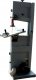 Holzmann Holzmann HBS450 400V Wood Bandsaw 11