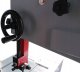 Holzmann Holzmann HBS450 400V Wood Bandsaw 14