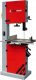 Holzmann Holzmann HBS450 400V Wood Bandsaw 17