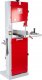 Holzmann Holzmann HBS450 400V Wood Bandsaw 2