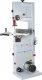 Holzmann Holzmann HBS450 400V Wood Bandsaw 3
