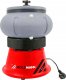 Holzmann Holzmann VPT8KG Vibratory Tumbler 1