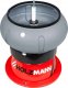 Holzmann Holzmann VPT8KG Vibratory Tumbler 2