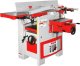 Holzmann Holzmann HOB305PRO 400V Combined Planer and Thicknesser 11