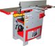 Holzmann Holzmann HOB305PRO 400V Combined Planer and Thicknesser 14