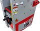 Holzmann Holzmann HOB305PRO 400V Combined Planer and Thicknesser 20