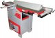 Holzmann Holzmann HOB305PRO 400V Combined Planer and Thicknesser 3