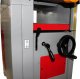 Holzmann Holzmann HOB305PRO 400V Combined Planer and Thicknesser 4