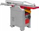 Holzmann Holzmann HOB305PRO 400V Combined Planer and Thicknesser 9