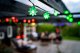 Lite Bulb Moments LBM 10m Smart Outdoor Light Chain - 50 x Stars 2