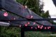 Lite Bulb Moments LBM 10m Smart Outdoor Light Chain - 50 x Stars 3