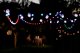 Lite Bulb Moments LBM 10m Smart Outdoor Light Chain - 50 x Stars 5