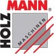Holzmann Holzmann LSR20AIR Air Hose Reel 20m 13