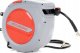 Holzmann Holzmann LSR20AIR Air Hose Reel 20m 14