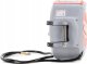 Holzmann Holzmann LSR20AIR Air Hose Reel 20m 17