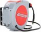 Holzmann Holzmann LSR20AIR Air Hose Reel 20m 2