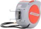 Holzmann Holzmann LSR20AIR Air Hose Reel 20m 6