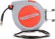 Holzmann Holzmann LSR20AIR Air Hose Reel 20m 9