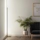 Lampa podłogowa Lite Bulb Moments LBM Smart Corner Lamp 2