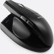 Mysz Contour Contour UniMouse wireless Bluetooth  rechtshänder schwarz 3