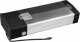 Green Cell Green Cell - Bateria do roweru elektrycznego E-Bike z ładowarką 48V 20Ah 960Wh Li-Ion RCA 2