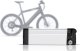 Green Cell Green Cell - Bateria do roweru elektrycznego E-Bike z ładowarką 48V 20Ah 960Wh Li-Ion RCA 5