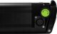 Green Cell Green Cell - Bateria GC Silverfish do roweru elektrycznego E-Bike z ładowarką 24V 10.4Ah 250Wh Li-Ion XLR 3 PIN 3