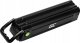 Green Cell Green Cell - Bateria GC Silverfish do roweru elektrycznego E-Bike z ładowarką 24V 10.4Ah 250Wh Li-Ion XLR 3 PIN 6