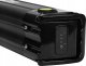Green Cell Green Cell - Bateria GC Silverfish do roweru elektrycznego E-Bike z ładowarką 24V 10.4Ah 250Wh Li-Ion XLR 3 PIN 7