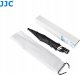 JJC Parasolka Parasol Osłona Na Deszcz Sanki Iso Gwint 1/4"" Do Aparatu Kamery / Cu-xlm2 7