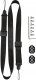 JJC Szelki Uchwyt Pasek Mocowanie Do Gimbala Dji Rs 3 Mini / Pro Rs 2 Rsc 2 Jjc / Ns-dst 2