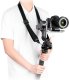 JJC Szelki Uchwyt Pasek Mocowanie Do Gimbala Dji Rs 3 Mini / Pro Rs 2 Rsc 2 Jjc / Ns-dst 7