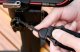JJC Szelki Uchwyt Pasek Mocowanie Do Gimbala Dji Rs 3 Mini / Pro Rs 2 Rsc 2 Jjc / Ns-dst 9