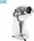 Pokrowiec JJC 2x Pokrowiec Przeciwdeszczowy Na Aparat Dslr Kamerę + Gimbal Stabilizator / Ri-st-1 4