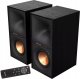 Kolumna Klipsch Klipsch R-40PM Para 1